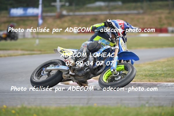 http://v2.adecom-photo.com/images//8.MOTO/2023/10_SUPERMOTARD_LOHEAC_2023/S3/PERNAT_Jules/41A_9223.JPG