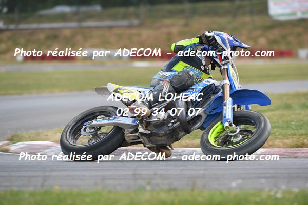 http://v2.adecom-photo.com/images//8.MOTO/2023/10_SUPERMOTARD_LOHEAC_2023/S3/PERNAT_Jules/41A_9224.JPG