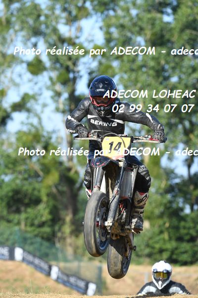 http://v2.adecom-photo.com/images//8.MOTO/2023/10_SUPERMOTARD_LOHEAC_2023/S3/POIRSON_Harry/41A_0228.JPG