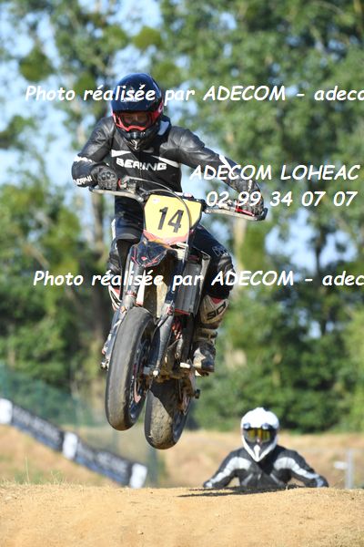 http://v2.adecom-photo.com/images//8.MOTO/2023/10_SUPERMOTARD_LOHEAC_2023/S3/POIRSON_Harry/41A_0229.JPG