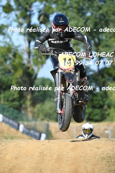 http://v2.adecom-photo.com/images//8.MOTO/2023/10_SUPERMOTARD_LOHEAC_2023/S3/POIRSON_Harry/41A_0245.JPG
