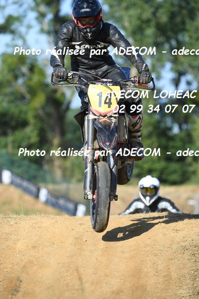 http://v2.adecom-photo.com/images//8.MOTO/2023/10_SUPERMOTARD_LOHEAC_2023/S3/POIRSON_Harry/41A_0247.JPG
