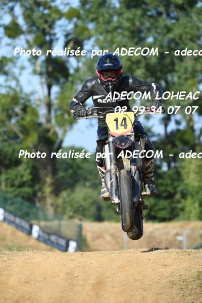 http://v2.adecom-photo.com/images//8.MOTO/2023/10_SUPERMOTARD_LOHEAC_2023/S3/POIRSON_Harry/41A_0267.JPG