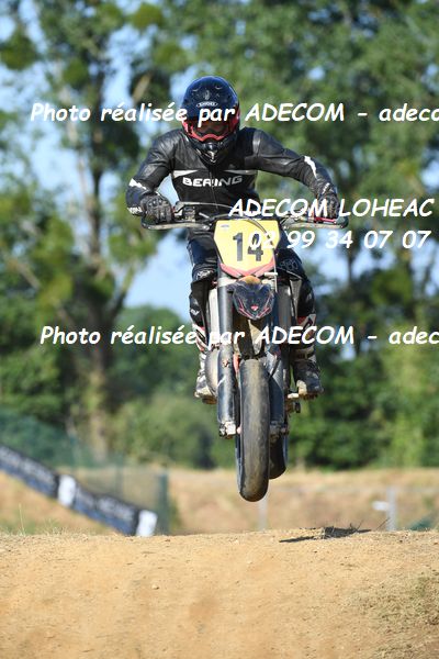 http://v2.adecom-photo.com/images//8.MOTO/2023/10_SUPERMOTARD_LOHEAC_2023/S3/POIRSON_Harry/41A_0268.JPG