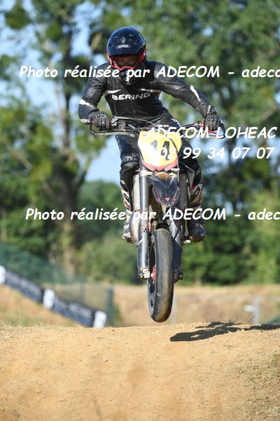 http://v2.adecom-photo.com/images//8.MOTO/2023/10_SUPERMOTARD_LOHEAC_2023/S3/POIRSON_Harry/41A_0269.JPG