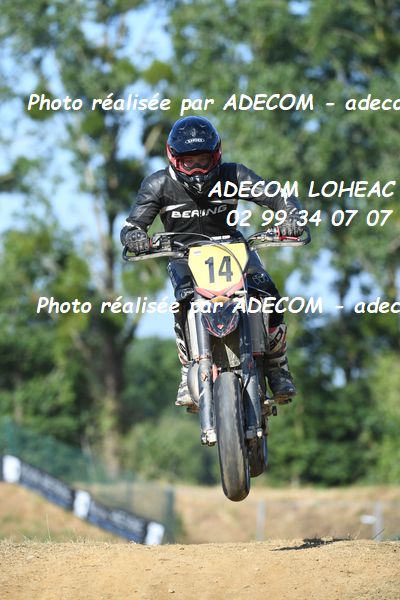 http://v2.adecom-photo.com/images//8.MOTO/2023/10_SUPERMOTARD_LOHEAC_2023/S3/POIRSON_Harry/41A_0285.JPG