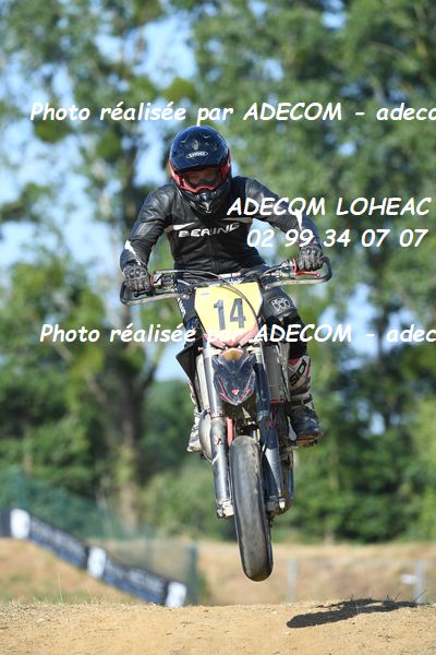 http://v2.adecom-photo.com/images//8.MOTO/2023/10_SUPERMOTARD_LOHEAC_2023/S3/POIRSON_Harry/41A_0286.JPG