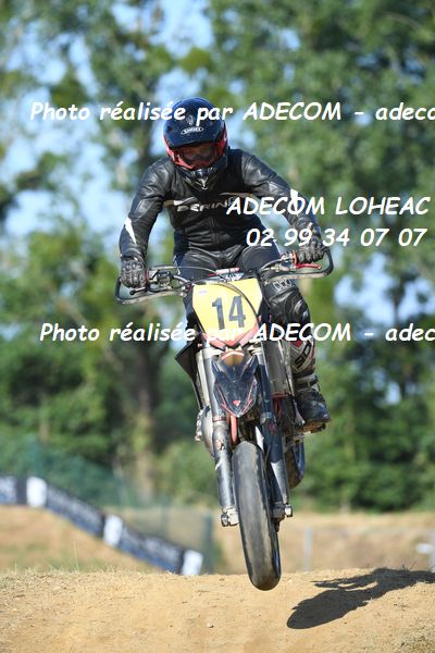 http://v2.adecom-photo.com/images//8.MOTO/2023/10_SUPERMOTARD_LOHEAC_2023/S3/POIRSON_Harry/41A_0287.JPG