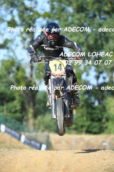 http://v2.adecom-photo.com/images//8.MOTO/2023/10_SUPERMOTARD_LOHEAC_2023/S3/POIRSON_Harry/41A_0300.JPG