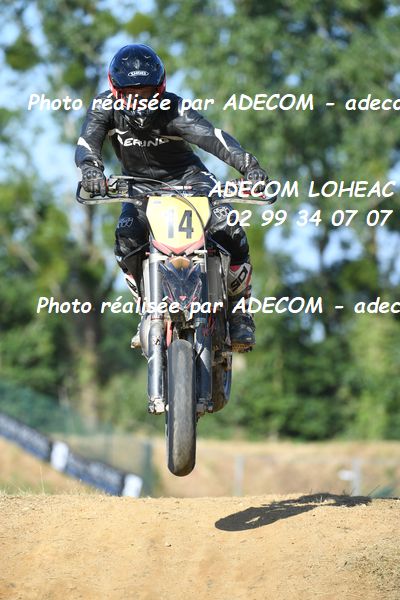 http://v2.adecom-photo.com/images//8.MOTO/2023/10_SUPERMOTARD_LOHEAC_2023/S3/POIRSON_Harry/41A_0301.JPG