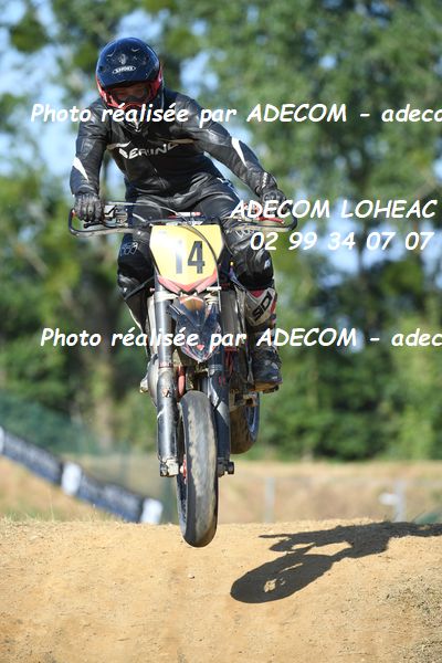 http://v2.adecom-photo.com/images//8.MOTO/2023/10_SUPERMOTARD_LOHEAC_2023/S3/POIRSON_Harry/41A_0302.JPG