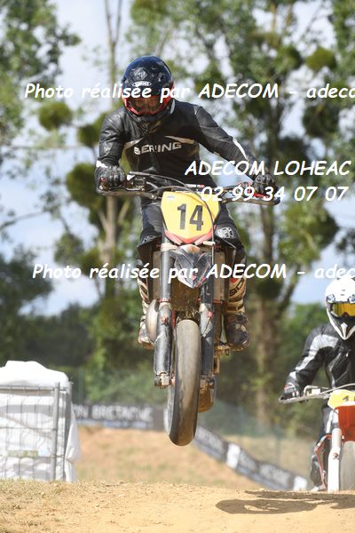 http://v2.adecom-photo.com/images//8.MOTO/2023/10_SUPERMOTARD_LOHEAC_2023/S3/POIRSON_Harry/41A_1660.JPG