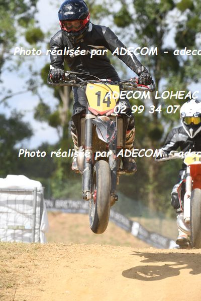http://v2.adecom-photo.com/images//8.MOTO/2023/10_SUPERMOTARD_LOHEAC_2023/S3/POIRSON_Harry/41A_1661.JPG