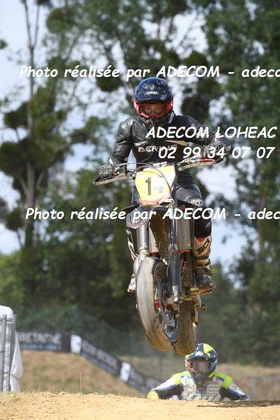 http://v2.adecom-photo.com/images//8.MOTO/2023/10_SUPERMOTARD_LOHEAC_2023/S3/POIRSON_Harry/41A_1670.JPG