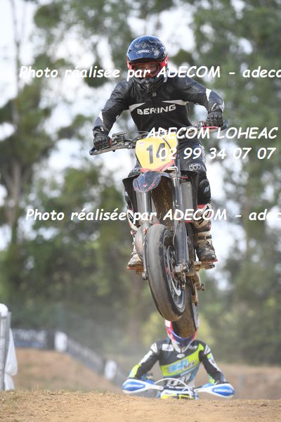 http://v2.adecom-photo.com/images//8.MOTO/2023/10_SUPERMOTARD_LOHEAC_2023/S3/POIRSON_Harry/41A_1691.JPG