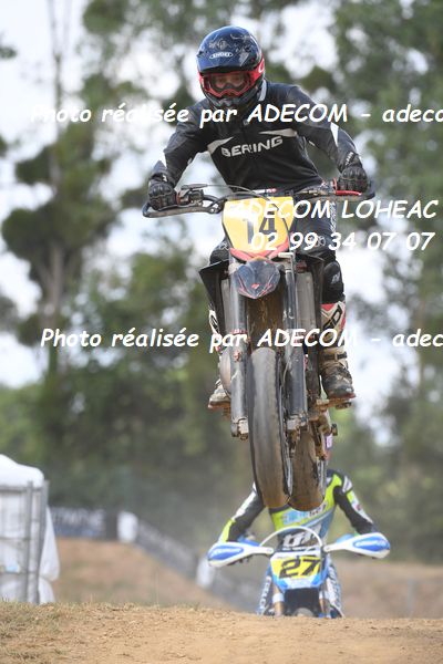 http://v2.adecom-photo.com/images//8.MOTO/2023/10_SUPERMOTARD_LOHEAC_2023/S3/POIRSON_Harry/41A_1692.JPG