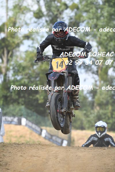 http://v2.adecom-photo.com/images//8.MOTO/2023/10_SUPERMOTARD_LOHEAC_2023/S3/POIRSON_Harry/41A_1734.JPG