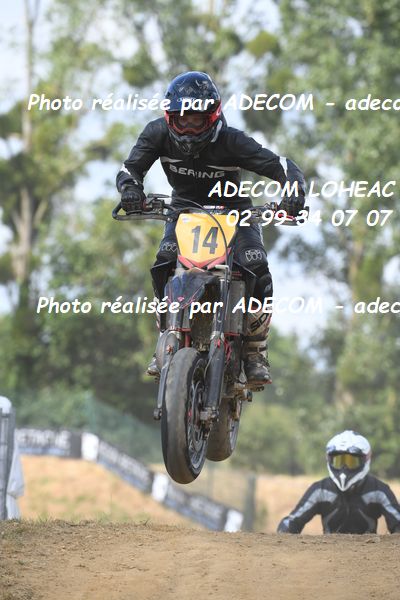 http://v2.adecom-photo.com/images//8.MOTO/2023/10_SUPERMOTARD_LOHEAC_2023/S3/POIRSON_Harry/41A_1735.JPG