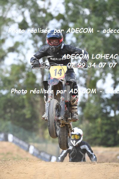 http://v2.adecom-photo.com/images//8.MOTO/2023/10_SUPERMOTARD_LOHEAC_2023/S3/POIRSON_Harry/41A_1754.JPG