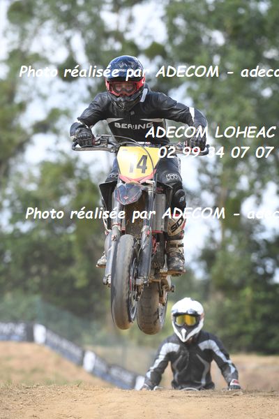 http://v2.adecom-photo.com/images//8.MOTO/2023/10_SUPERMOTARD_LOHEAC_2023/S3/POIRSON_Harry/41A_1755.JPG