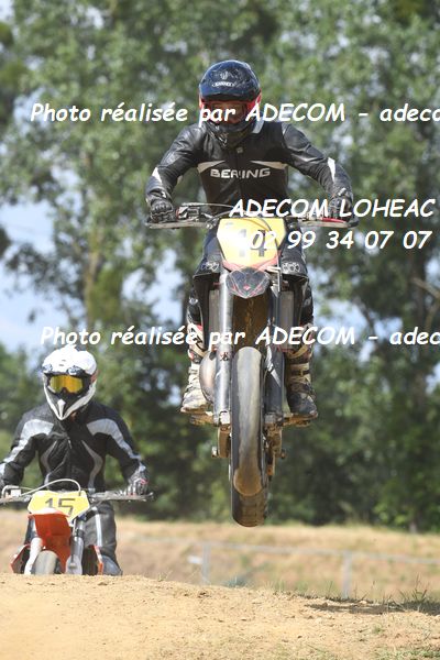 http://v2.adecom-photo.com/images//8.MOTO/2023/10_SUPERMOTARD_LOHEAC_2023/S3/POIRSON_Harry/41A_1771.JPG