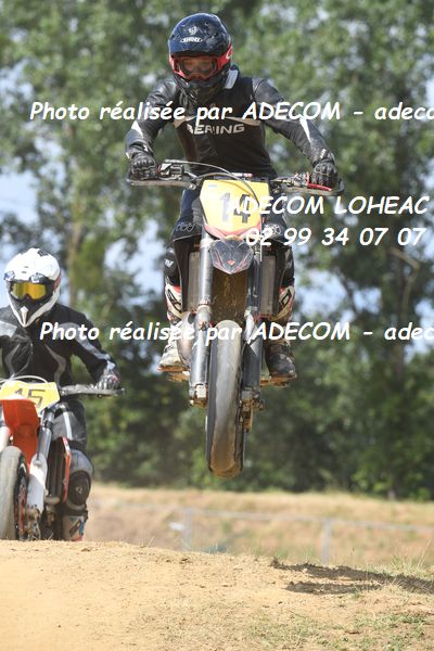 http://v2.adecom-photo.com/images//8.MOTO/2023/10_SUPERMOTARD_LOHEAC_2023/S3/POIRSON_Harry/41A_1772.JPG