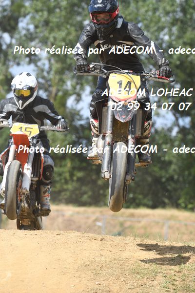 http://v2.adecom-photo.com/images//8.MOTO/2023/10_SUPERMOTARD_LOHEAC_2023/S3/POIRSON_Harry/41A_1773.JPG