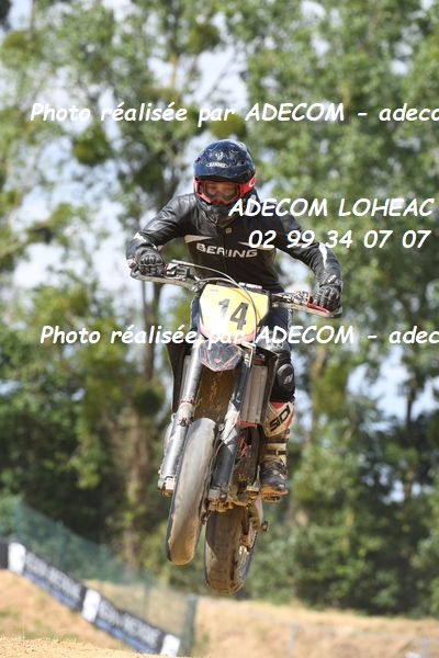 http://v2.adecom-photo.com/images//8.MOTO/2023/10_SUPERMOTARD_LOHEAC_2023/S3/POIRSON_Harry/41A_1801.JPG