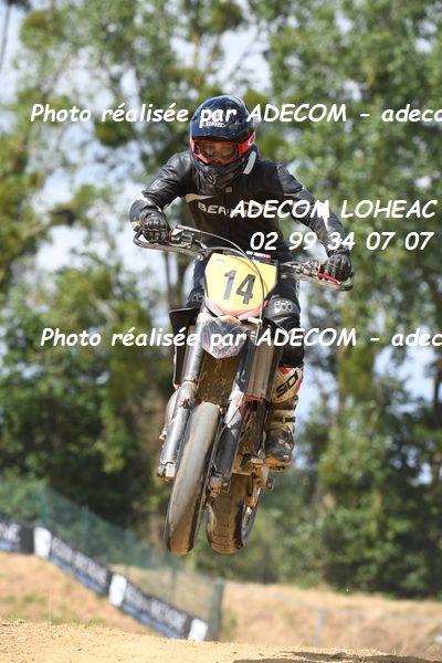 http://v2.adecom-photo.com/images//8.MOTO/2023/10_SUPERMOTARD_LOHEAC_2023/S3/POIRSON_Harry/41A_1802.JPG