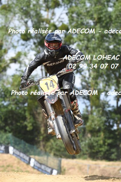 http://v2.adecom-photo.com/images//8.MOTO/2023/10_SUPERMOTARD_LOHEAC_2023/S3/POIRSON_Harry/41A_1821.JPG