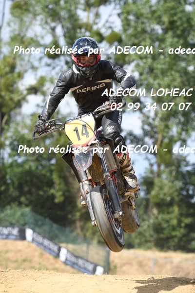 http://v2.adecom-photo.com/images//8.MOTO/2023/10_SUPERMOTARD_LOHEAC_2023/S3/POIRSON_Harry/41A_1822.JPG