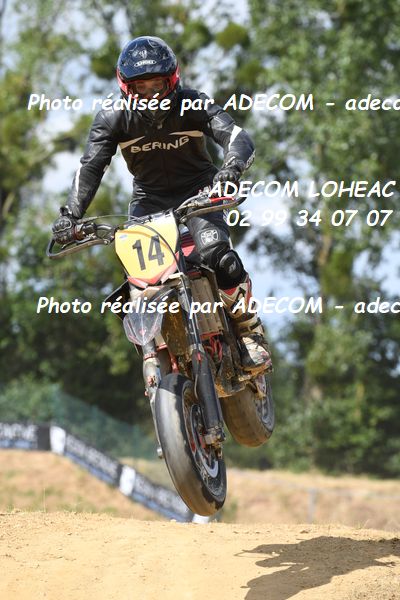 http://v2.adecom-photo.com/images//8.MOTO/2023/10_SUPERMOTARD_LOHEAC_2023/S3/POIRSON_Harry/41A_1823.JPG