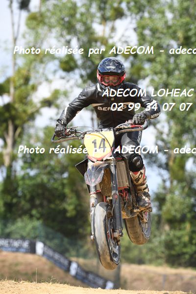http://v2.adecom-photo.com/images//8.MOTO/2023/10_SUPERMOTARD_LOHEAC_2023/S3/POIRSON_Harry/41A_1842.JPG