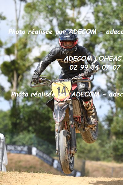 http://v2.adecom-photo.com/images//8.MOTO/2023/10_SUPERMOTARD_LOHEAC_2023/S3/POIRSON_Harry/41A_1843.JPG