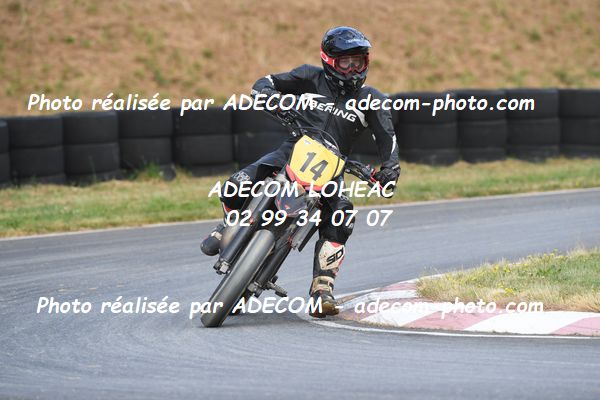 http://v2.adecom-photo.com/images//8.MOTO/2023/10_SUPERMOTARD_LOHEAC_2023/S3/POIRSON_Harry/41A_6065.JPG
