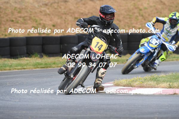 http://v2.adecom-photo.com/images//8.MOTO/2023/10_SUPERMOTARD_LOHEAC_2023/S3/POIRSON_Harry/41A_6083.JPG
