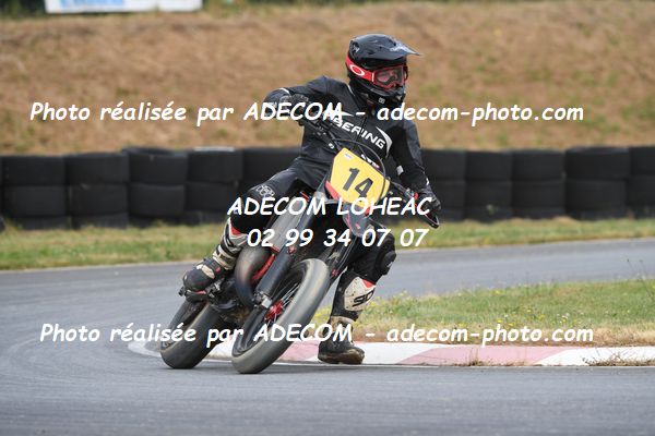 http://v2.adecom-photo.com/images//8.MOTO/2023/10_SUPERMOTARD_LOHEAC_2023/S3/POIRSON_Harry/41A_6105.JPG
