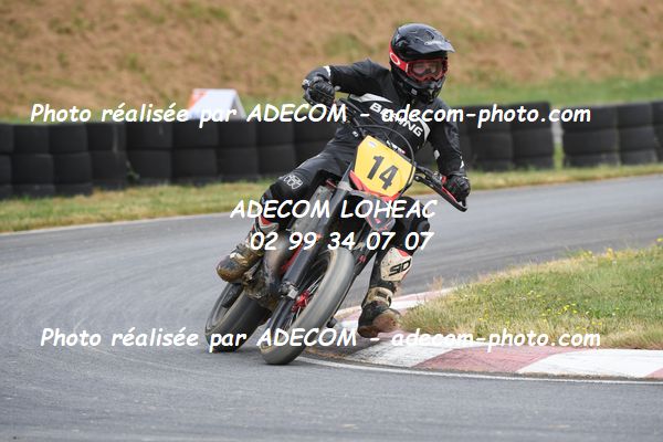 http://v2.adecom-photo.com/images//8.MOTO/2023/10_SUPERMOTARD_LOHEAC_2023/S3/POIRSON_Harry/41A_6119.JPG