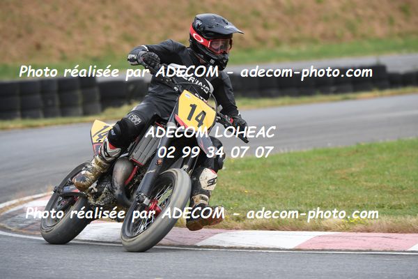 http://v2.adecom-photo.com/images//8.MOTO/2023/10_SUPERMOTARD_LOHEAC_2023/S3/POIRSON_Harry/41A_6133.JPG