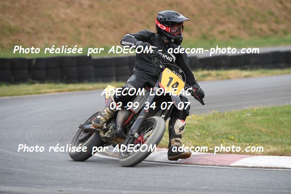 http://v2.adecom-photo.com/images//8.MOTO/2023/10_SUPERMOTARD_LOHEAC_2023/S3/POIRSON_Harry/41A_6149.JPG