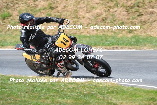 http://v2.adecom-photo.com/images//8.MOTO/2023/10_SUPERMOTARD_LOHEAC_2023/S3/POIRSON_Harry/41A_8513.JPG