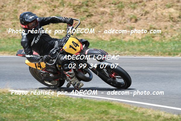 http://v2.adecom-photo.com/images//8.MOTO/2023/10_SUPERMOTARD_LOHEAC_2023/S3/POIRSON_Harry/41A_8514.JPG