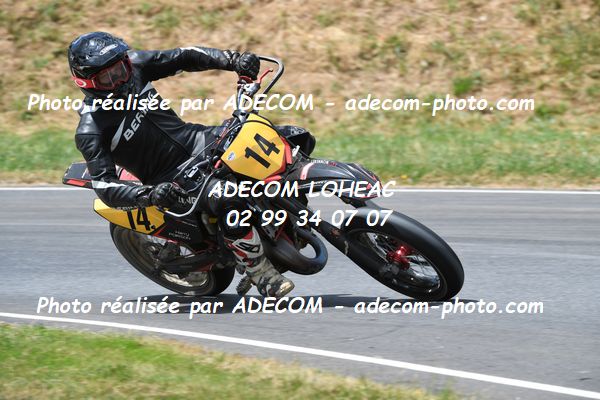 http://v2.adecom-photo.com/images//8.MOTO/2023/10_SUPERMOTARD_LOHEAC_2023/S3/POIRSON_Harry/41A_8515.JPG