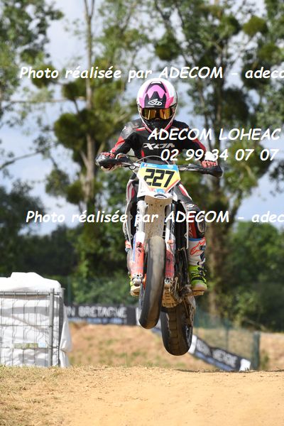 http://v2.adecom-photo.com/images//8.MOTO/2023/10_SUPERMOTARD_LOHEAC_2023/S3/STOJANOVIC_Adam/41A_1655.JPG