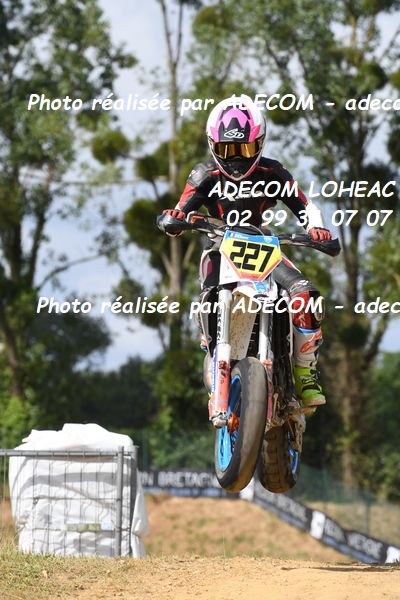 http://v2.adecom-photo.com/images//8.MOTO/2023/10_SUPERMOTARD_LOHEAC_2023/S3/STOJANOVIC_Adam/41A_1656.JPG