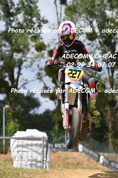 http://v2.adecom-photo.com/images//8.MOTO/2023/10_SUPERMOTARD_LOHEAC_2023/S3/STOJANOVIC_Adam/41A_1657.JPG