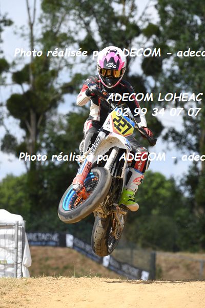 http://v2.adecom-photo.com/images//8.MOTO/2023/10_SUPERMOTARD_LOHEAC_2023/S3/STOJANOVIC_Adam/41A_1663.JPG