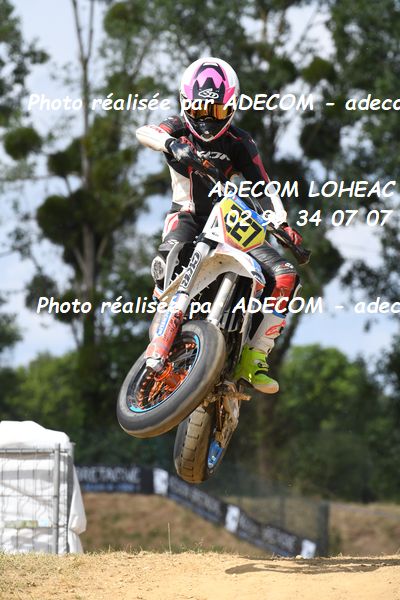 http://v2.adecom-photo.com/images//8.MOTO/2023/10_SUPERMOTARD_LOHEAC_2023/S3/STOJANOVIC_Adam/41A_1664.JPG