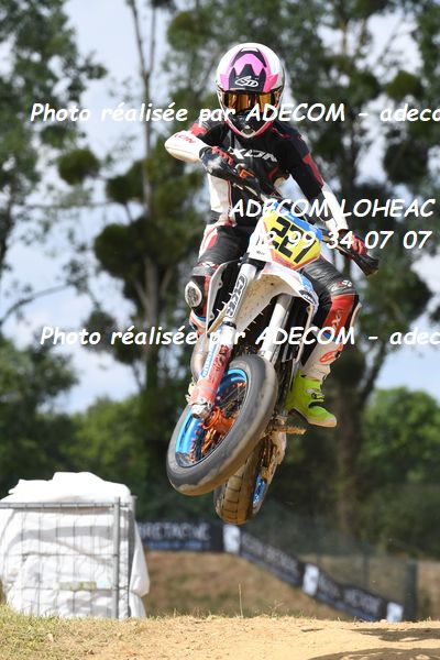 http://v2.adecom-photo.com/images//8.MOTO/2023/10_SUPERMOTARD_LOHEAC_2023/S3/STOJANOVIC_Adam/41A_1665.JPG