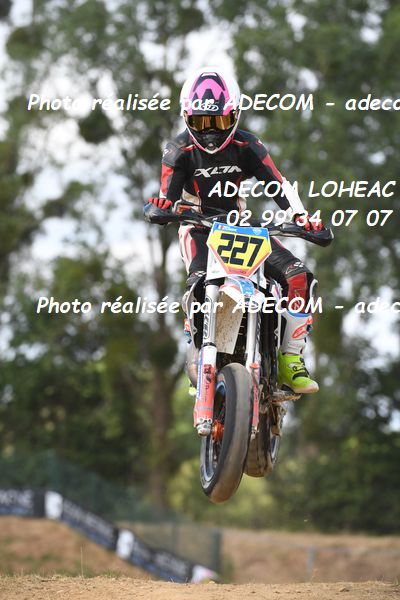 http://v2.adecom-photo.com/images//8.MOTO/2023/10_SUPERMOTARD_LOHEAC_2023/S3/STOJANOVIC_Adam/41A_1682.JPG